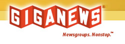 giganews