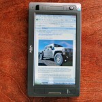google-reader