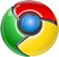 googlechromelogo