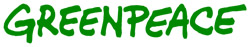 gp