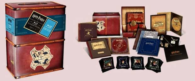 harry-potter-hd-dvd-gift-set