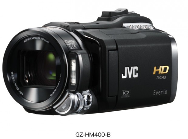 hm400_everio