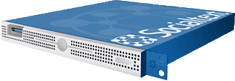 illus_appliance