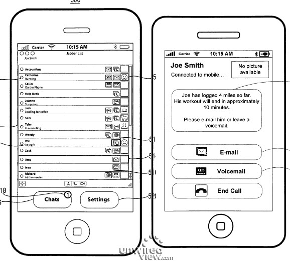 iphone-40-intelligent-communications