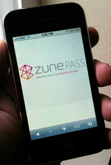 iphone-zune-screen