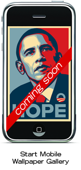 iphoneapp_startmobile