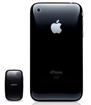 iphonepre