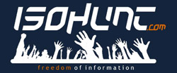 isohunt
