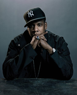jayzzz1