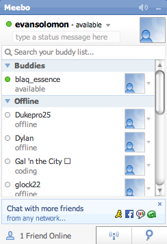 justintv-buddy-list