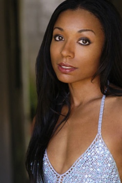 karendyer
