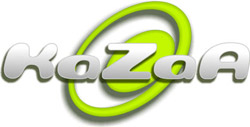 kazaa