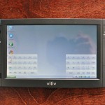 keyboard1