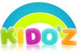 KIDO'Z