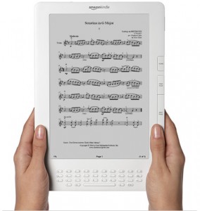 kindle-muse-beeth-oven-284x300