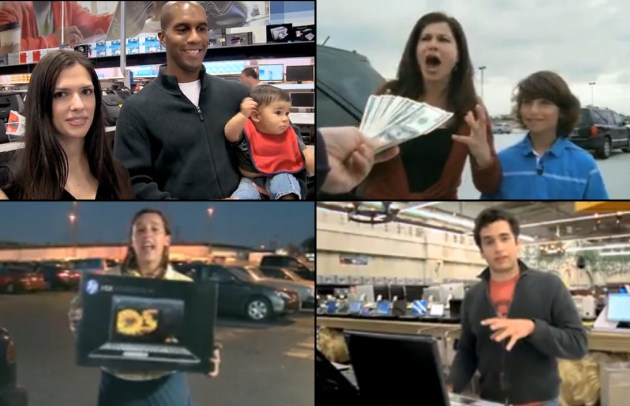 laptop-hunters