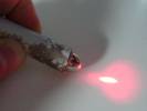 laser_pointer_th