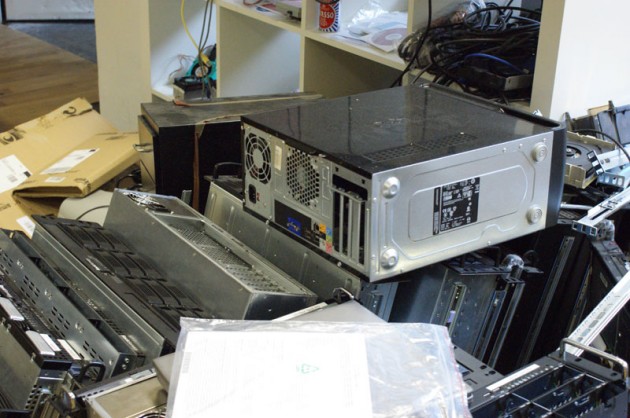 lastfmservers
