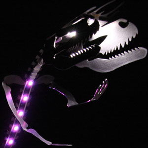 ledsaur2