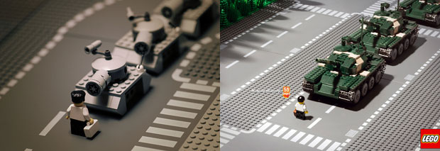 lego-ad