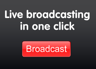 live-broadcast1