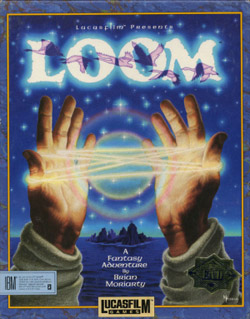 loom