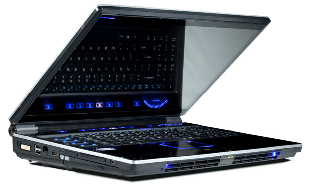 maingear-1