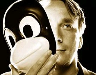 mask-linus_torvalds