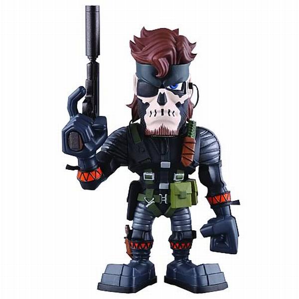 metal-gear-snake-figure