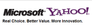 yahoo_microsoft