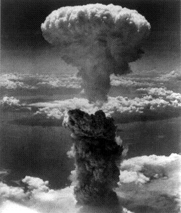nagasaki-bomb-fat-man