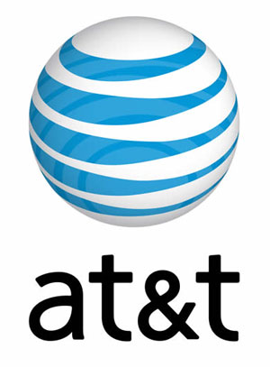 new-att-logo2