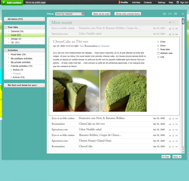 new_feedreader_listview02
