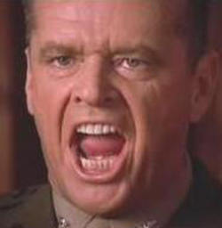 nicholson-thumb