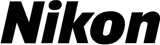 nikon-logo