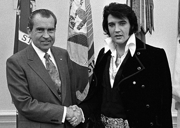 nixonnn