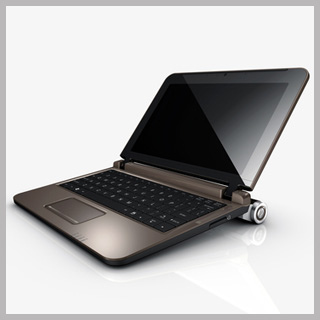 nvidia-tegra-powered-netbook