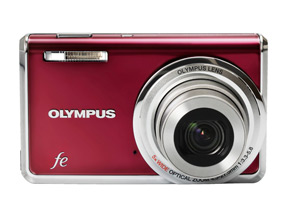 olympus-fe-520