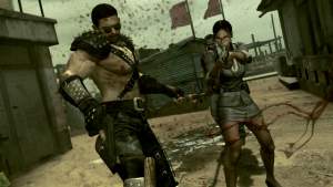 pc_costume_00_bmp_jpgcopy
