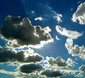 picture-53