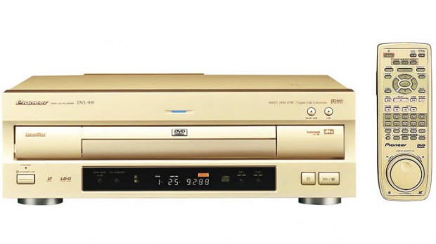 pioneer_dvl-919