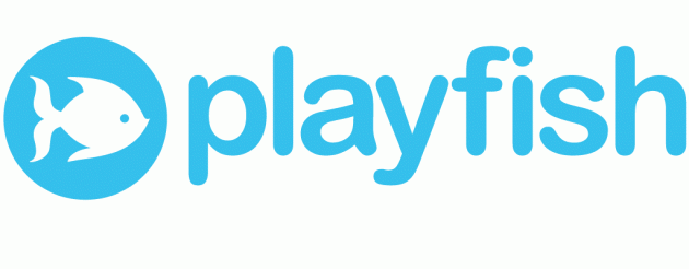 playfish_blue1