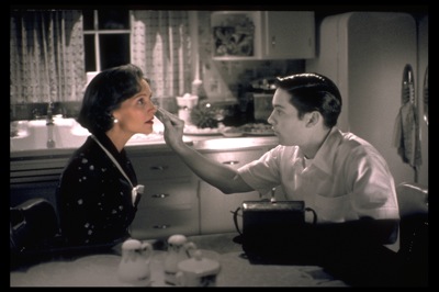 pleasantville_photos_352
