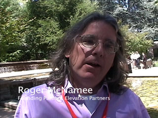podtech_rogermcnameepart2