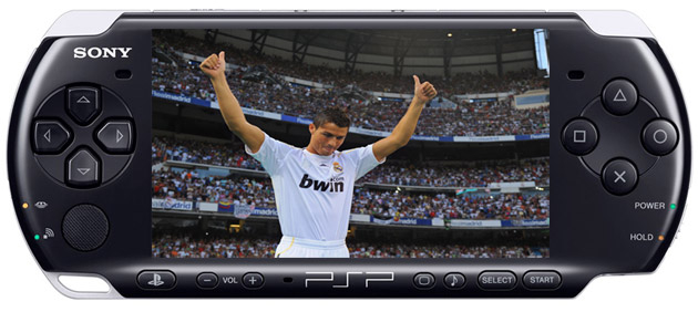 psp2