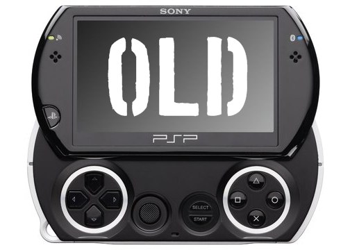 pspgo2