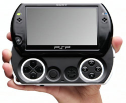 pspgogo