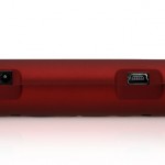 red-wine-back-600x383