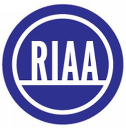 riaadrm
