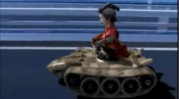 robo_geisha2